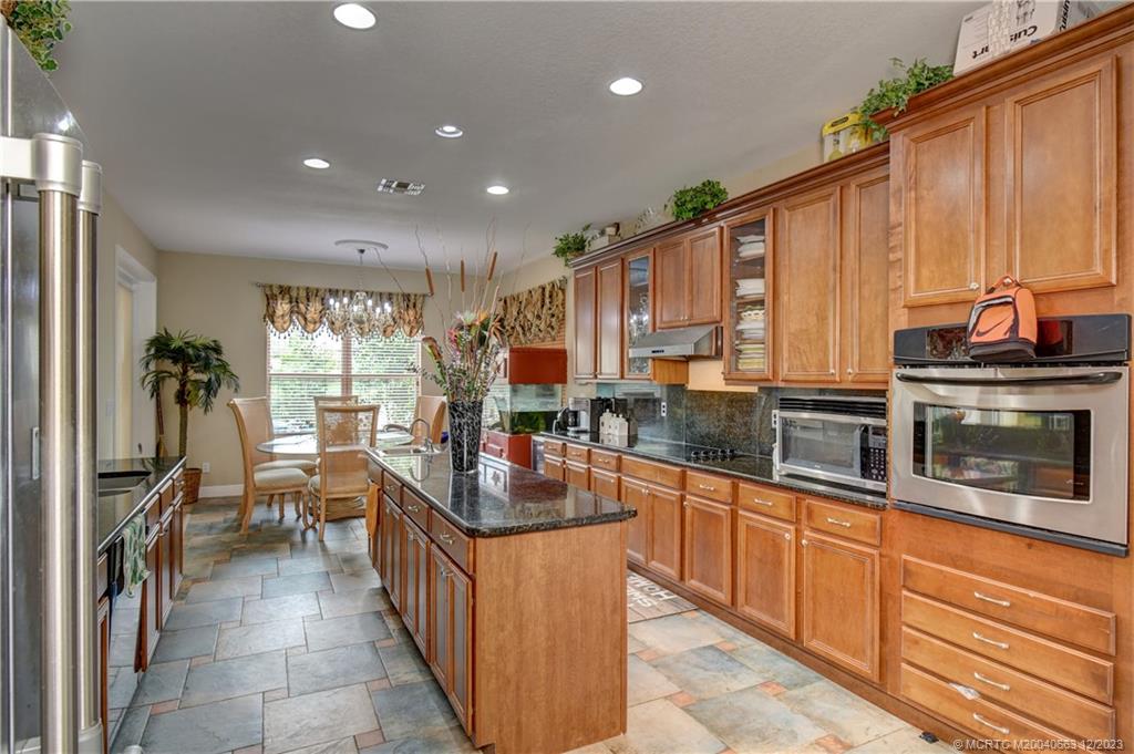 2171 Southwest Panther Trace Stuart, FL 34997 - Photo 19 of 26 Gallery Image 19