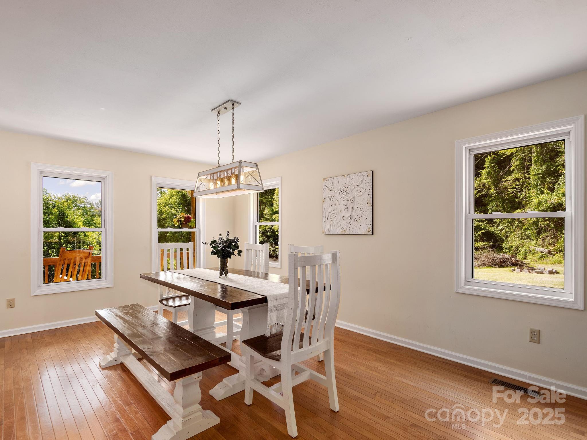 345 Bob Barnwell Road Fletcher, NC 28732 - Photo 8 of 29 Gallery Image 8