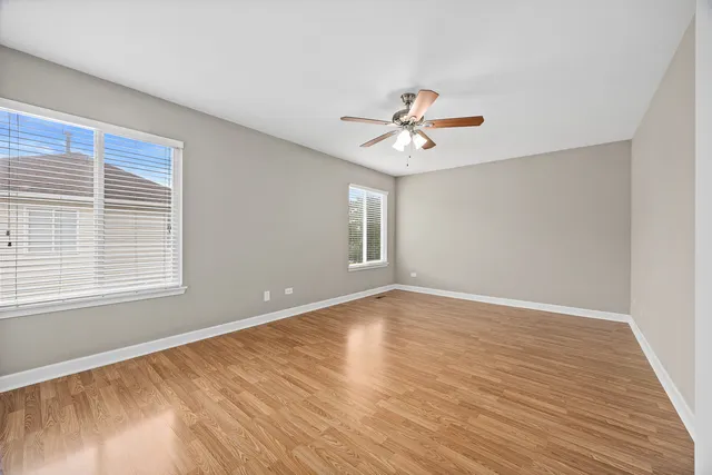 $434,900 | 353 Foster Way, Bolingbrook, IL 60440