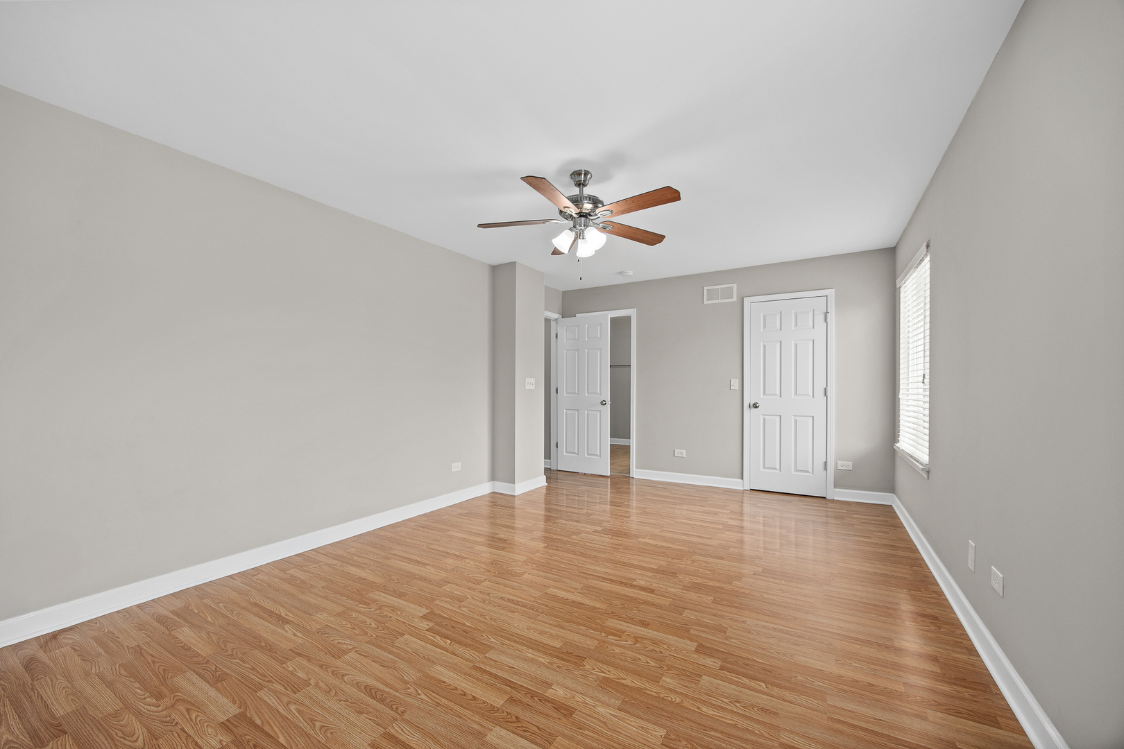 353 Foster Way Bolingbrook, IL 60440 - Photo 18 of 31