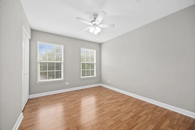 $434,900 | 353 Foster Way, Bolingbrook, IL 60440