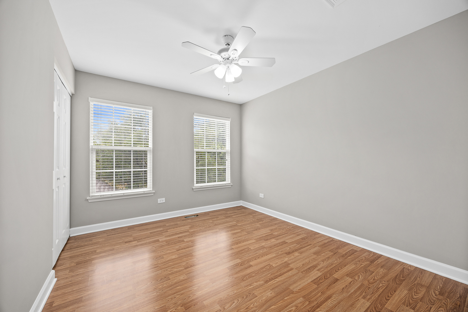 353 Foster Way Bolingbrook, IL 60440 - Photo 20 of 31