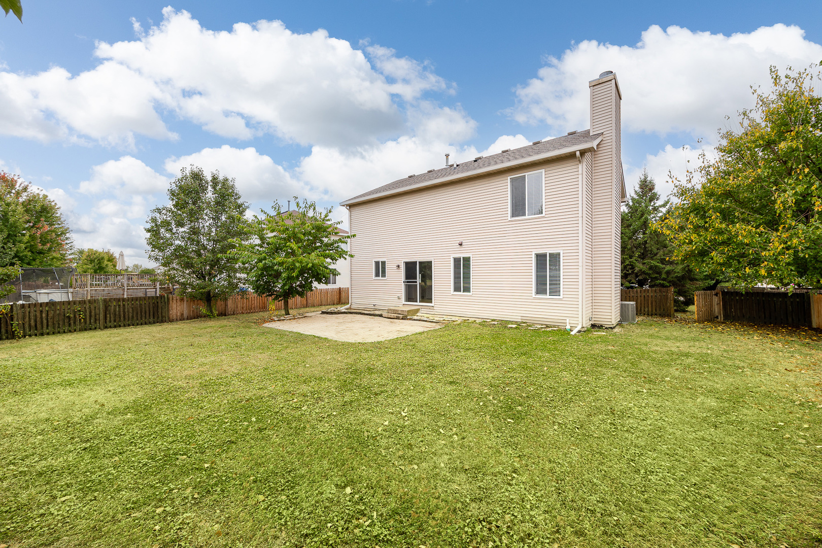 353 Foster Way Bolingbrook, IL 60440 - Photo 2 of 31