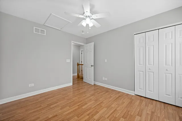 $434,900 | 353 Foster Way, Bolingbrook, IL 60440