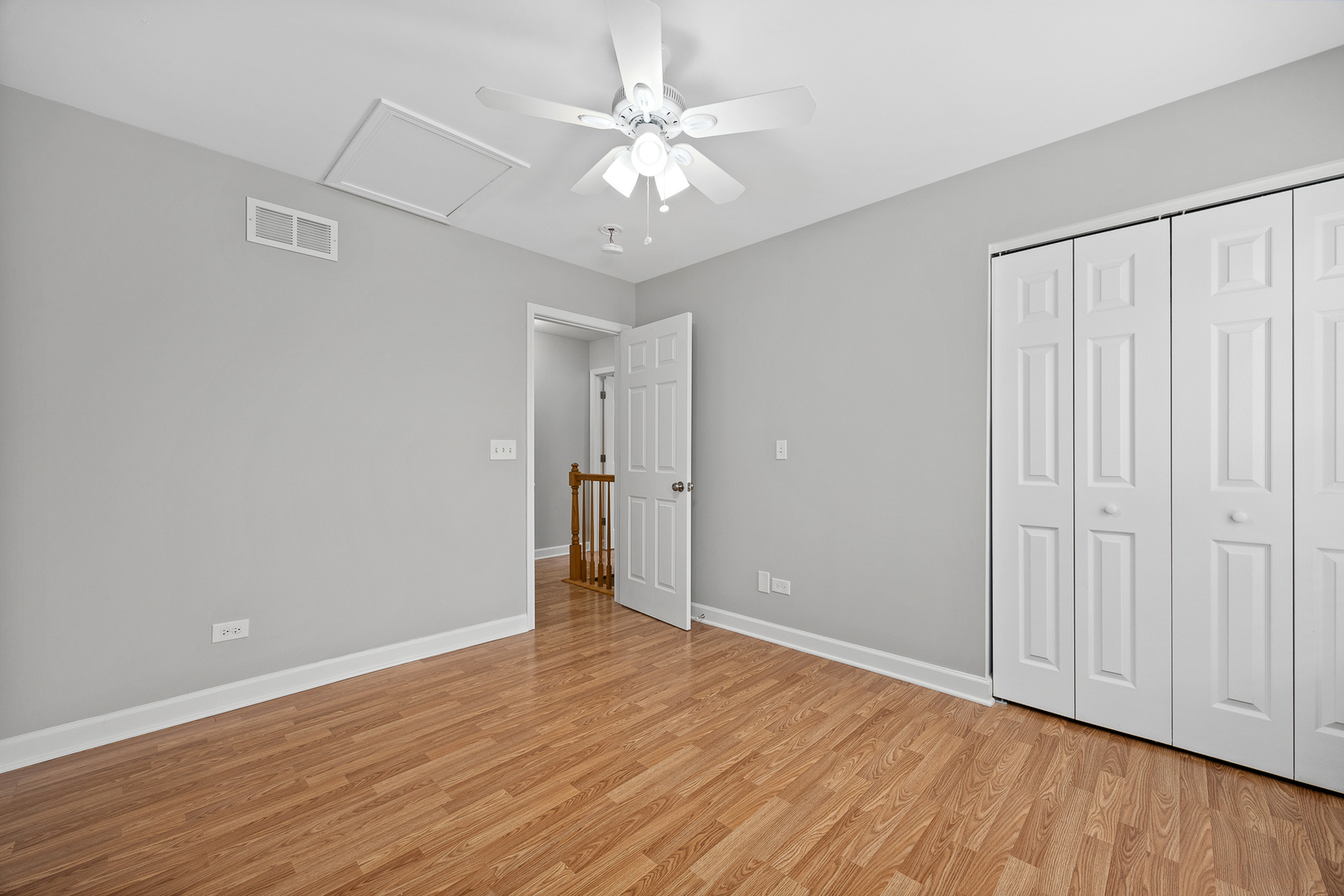 353 Foster Way Bolingbrook, IL 60440 - Photo 21 of 31