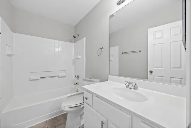 $434,900 | 353 Foster Way, Bolingbrook, IL 60440