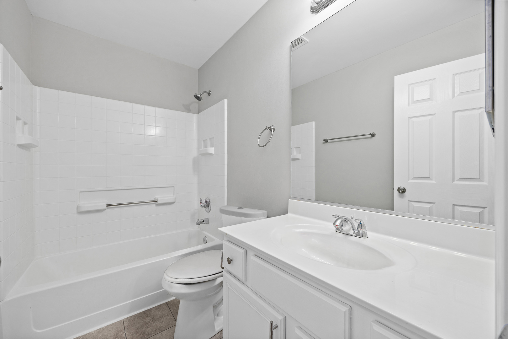 353 Foster Way Bolingbrook, IL 60440 - Photo 22 of 31