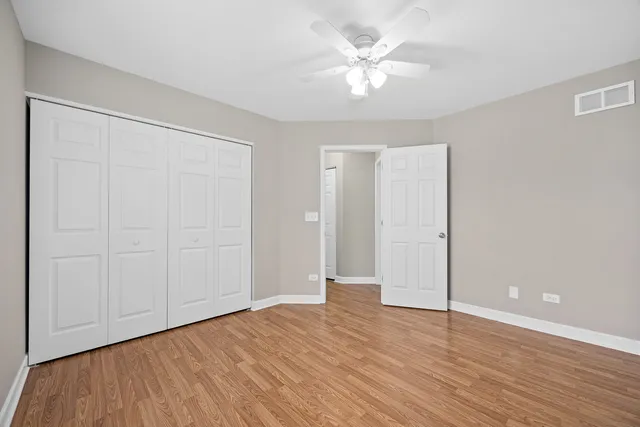 $434,900 | 353 Foster Way, Bolingbrook, IL 60440