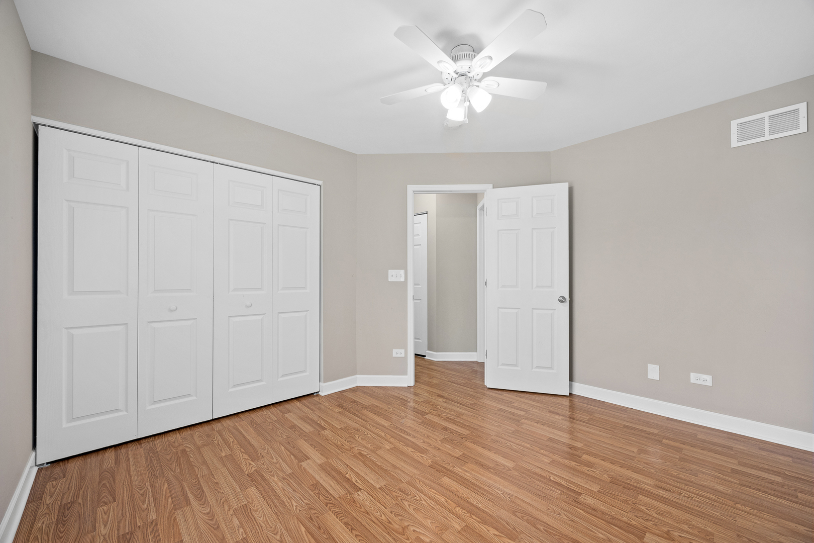 353 Foster Way Bolingbrook, IL 60440 - Photo 24 of 31