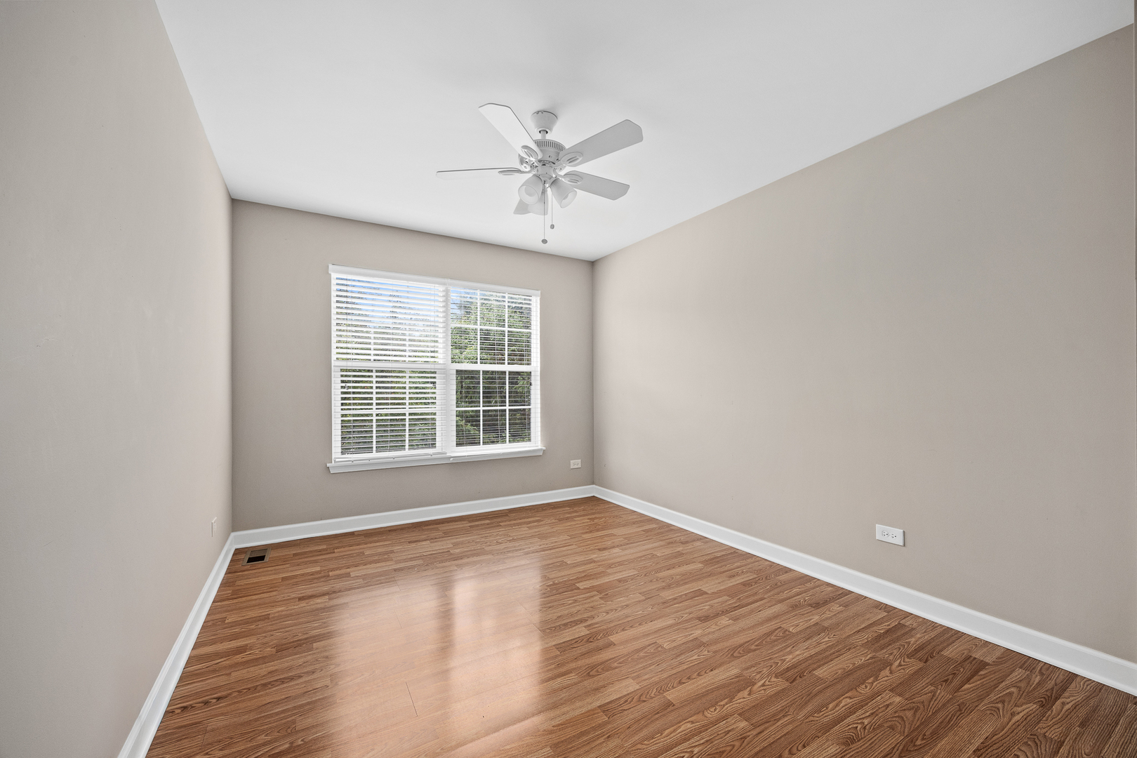 353 Foster Way Bolingbrook, IL 60440 - Photo 25 of 31