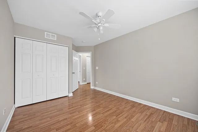 $434,900 | 353 Foster Way, Bolingbrook, IL 60440