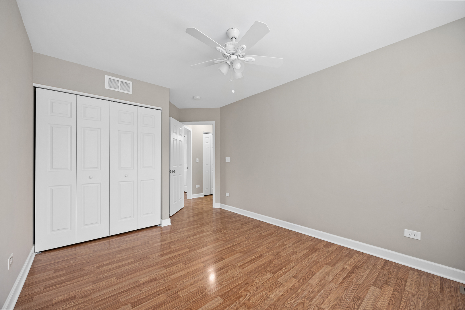 353 Foster Way Bolingbrook, IL 60440 - Photo 26 of 31