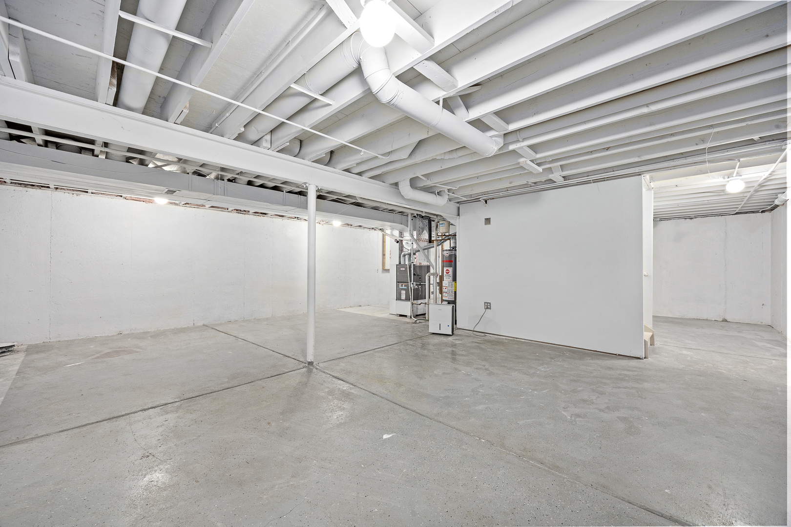 353 Foster Way Bolingbrook, IL 60440 - Photo 27 of 31