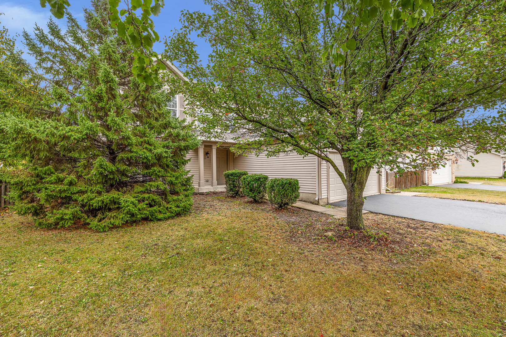 353 Foster Way Bolingbrook, IL 60440 - Photo 30 of 31