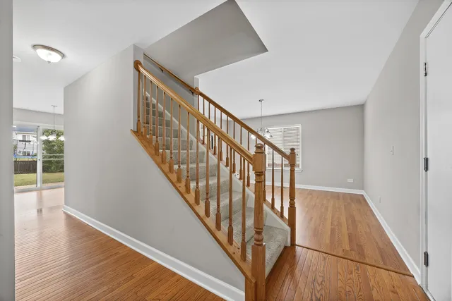 $434,900 | 353 Foster Way, Bolingbrook, IL 60440