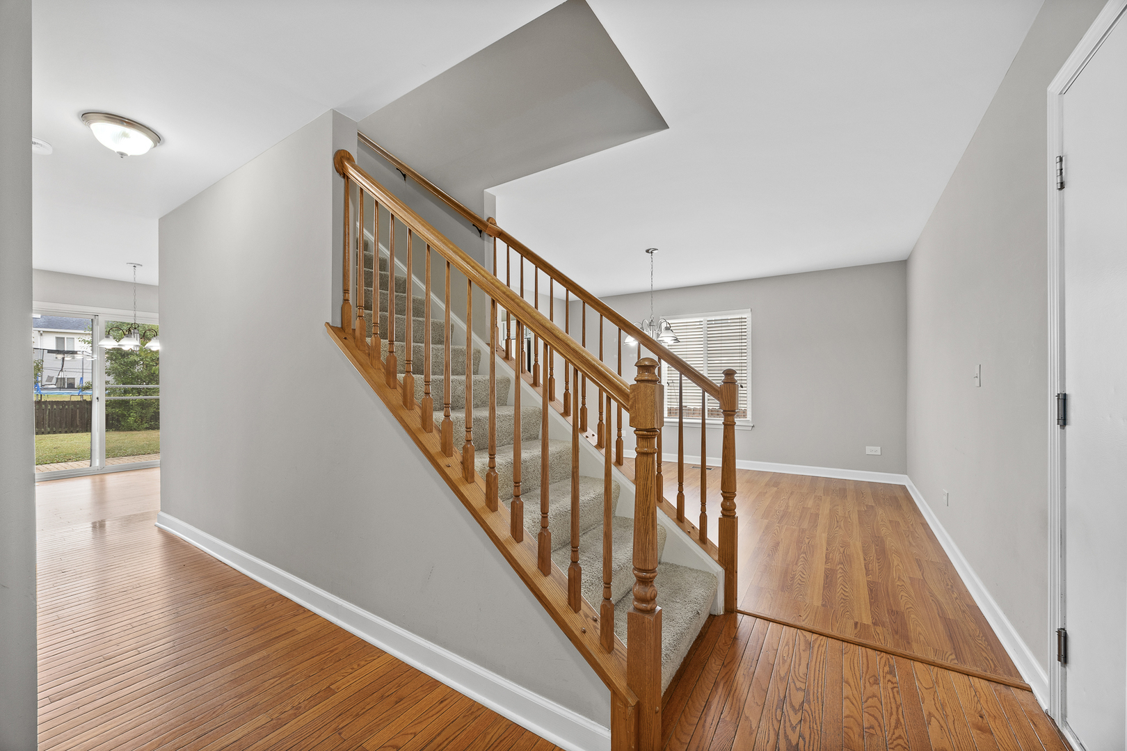 353 Foster Way Bolingbrook, IL 60440 - Photo 6 of 31