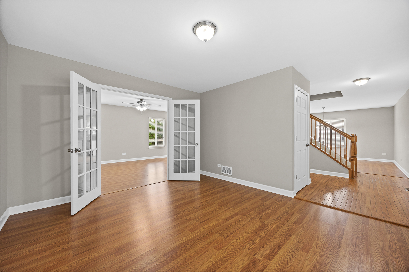 353 Foster Way Bolingbrook, IL 60440 - Photo 7 of 31