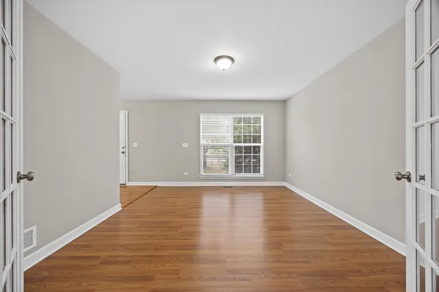 $434,900 | 353 Foster Way, Bolingbrook, IL 60440