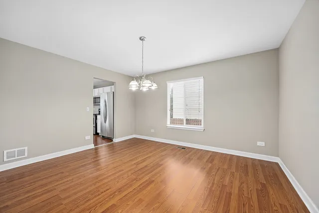 $434,900 | 353 Foster Way, Bolingbrook, IL 60440