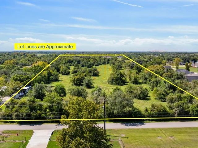 a view of swimming pool from a balcony