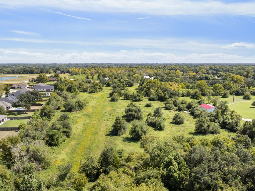 0 Tower Road Santa Fe, TX 77517 - Photo 30 of 45 a view of a city