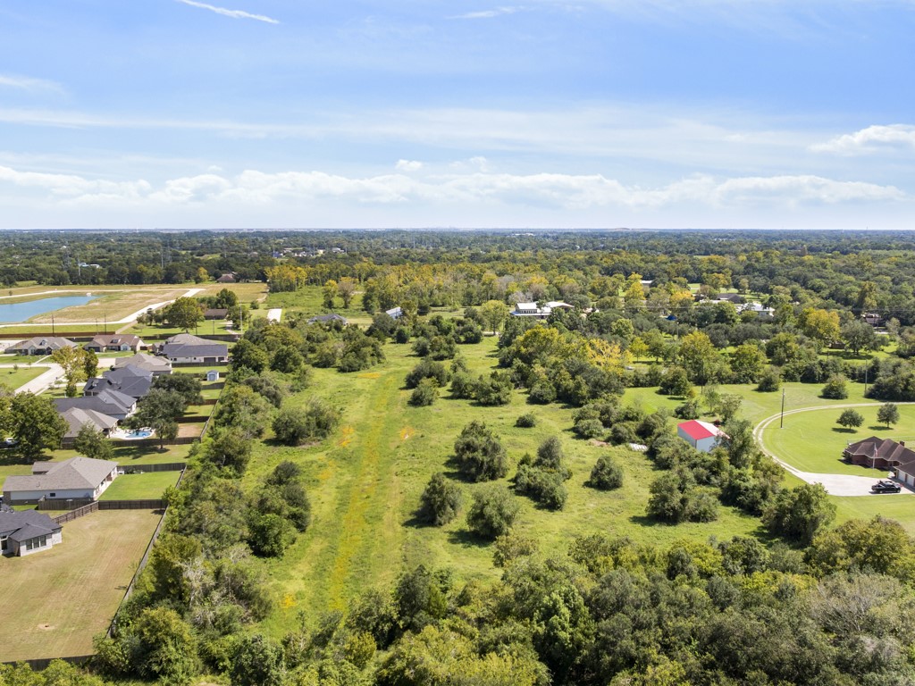 0 Tower Road Santa Fe, TX 77517 - Photo 31 of 45 a view of city and ocean