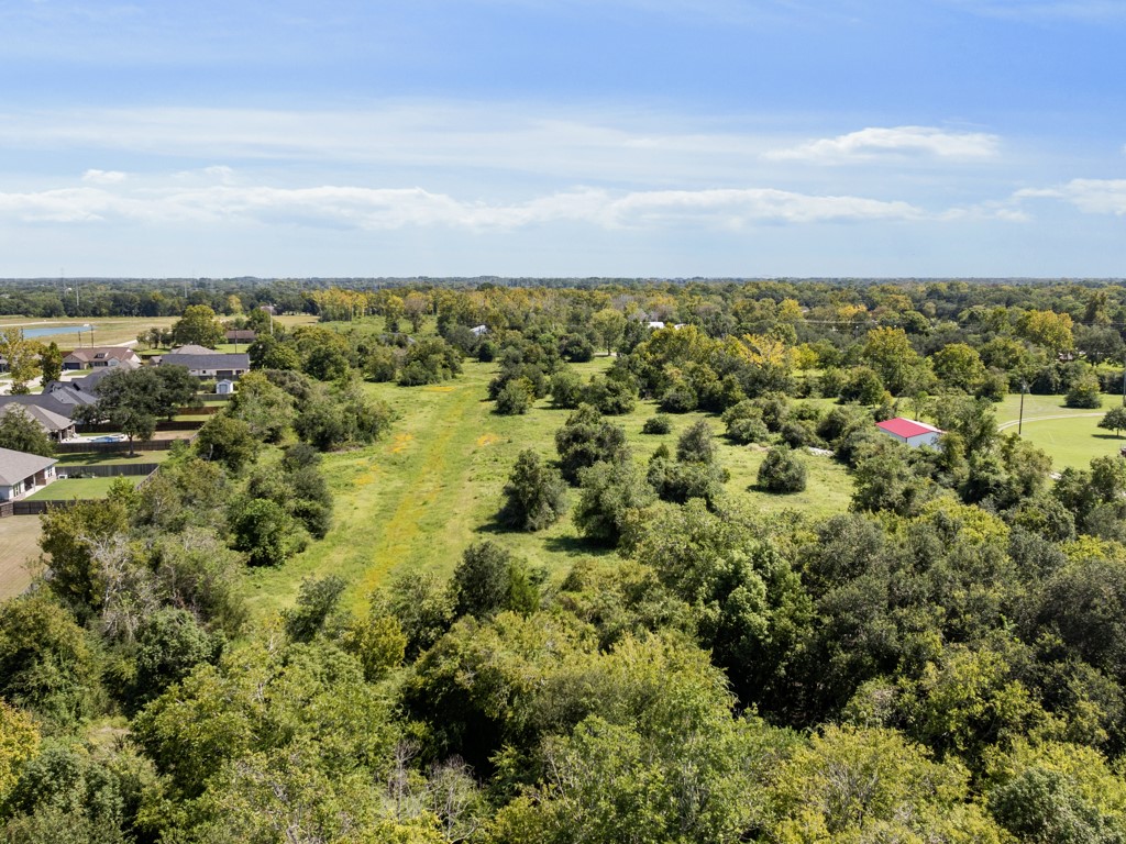 0 Tower Road Santa Fe, TX 77517 - Photo 32 of 45 a view of a city