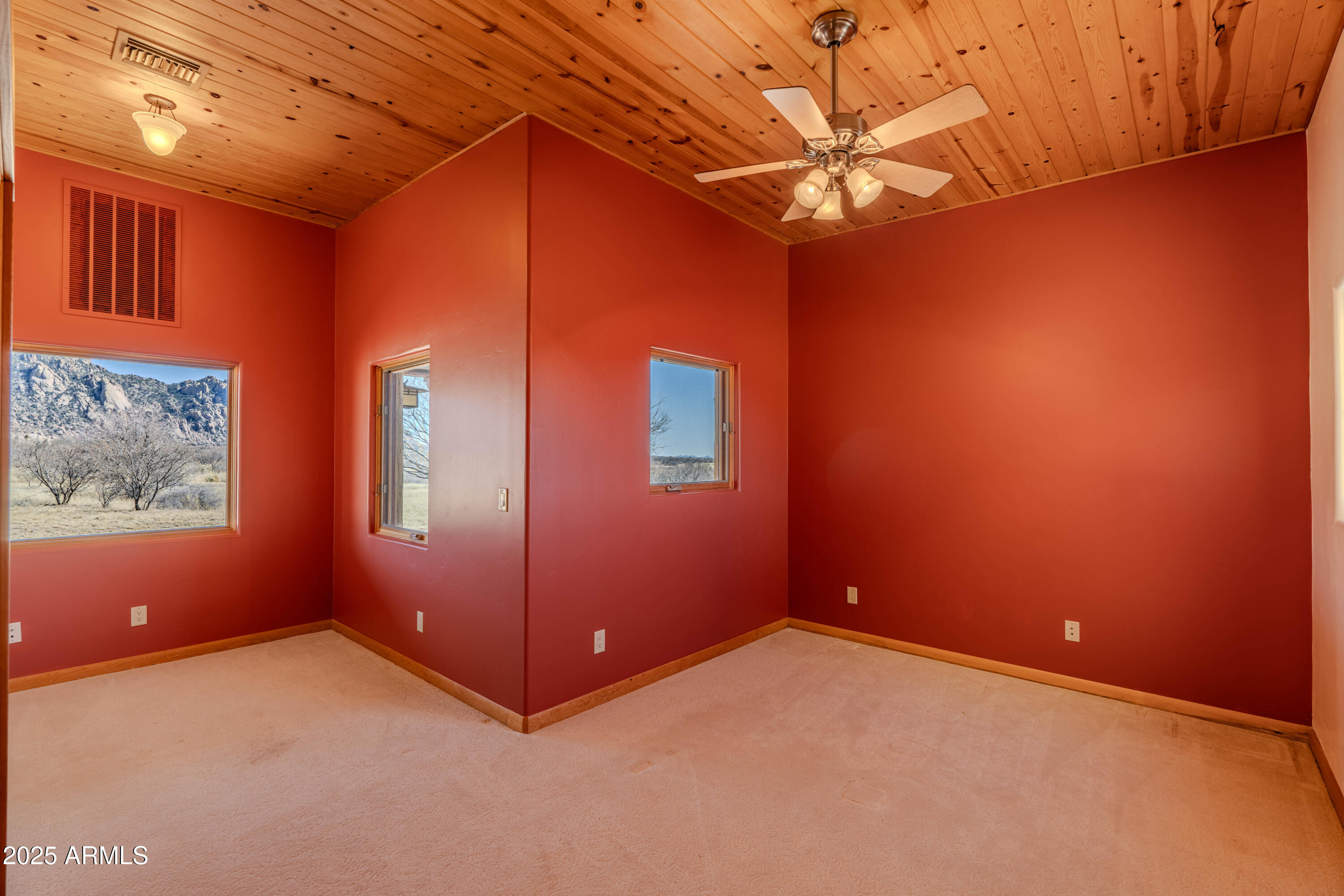 7936 East Diamondback Road St. David, AZ 85630 - Photo 50 of 58 DSC07383-HDR