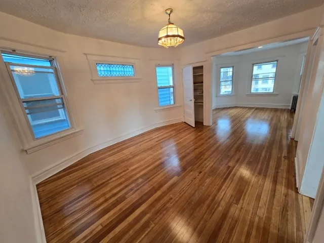 $2,600 | 10 Washington Terrace, East Orange, NJ 07017