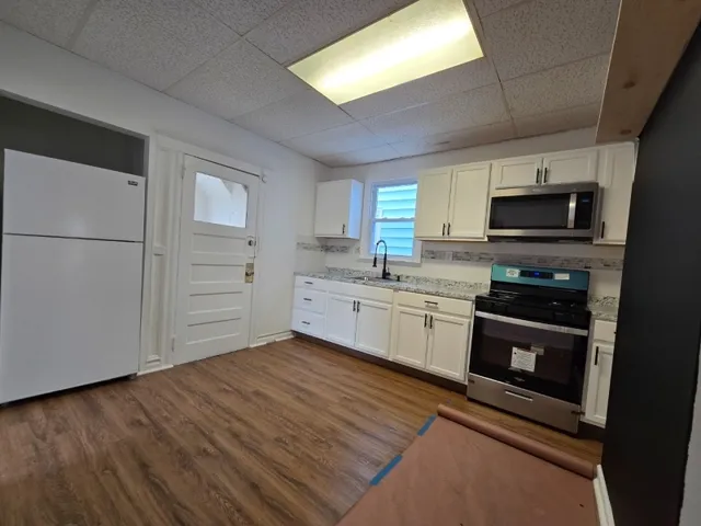 $2,600 | 10 Washington Terrace, East Orange, NJ 07017