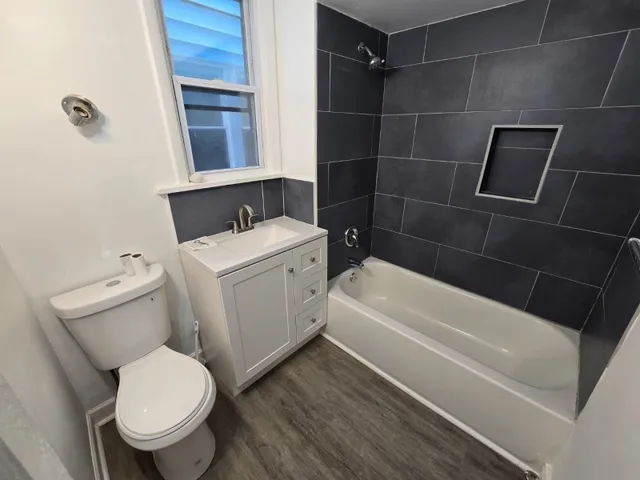 $2,600 | 10 Washington Terrace, East Orange, NJ 07017