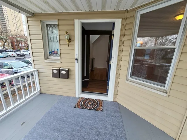 $2,600 | 10 Washington Terrace, East Orange, NJ 07017