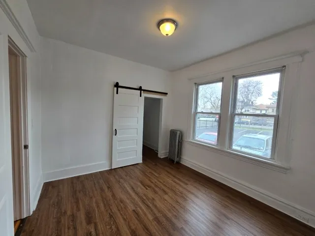 $2,600 | 10 Washington Terrace, East Orange, NJ 07017