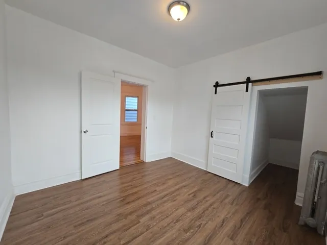 $2,600 | 10 Washington Terrace, East Orange, NJ 07017