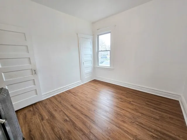 $2,600 | 10 Washington Terrace, East Orange, NJ 07017