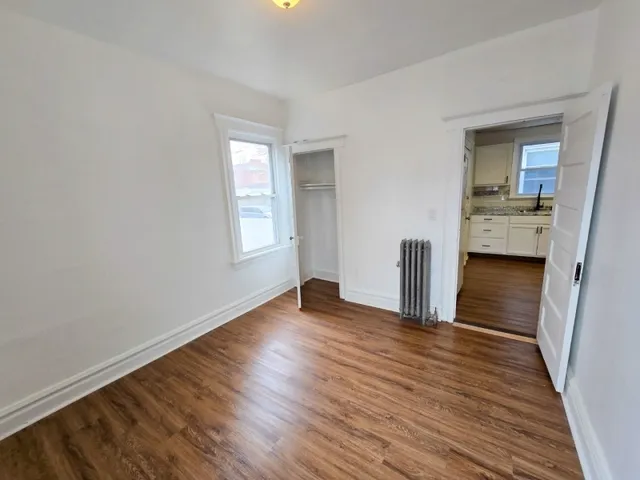 $2,600 | 10 Washington Terrace, East Orange, NJ 07017