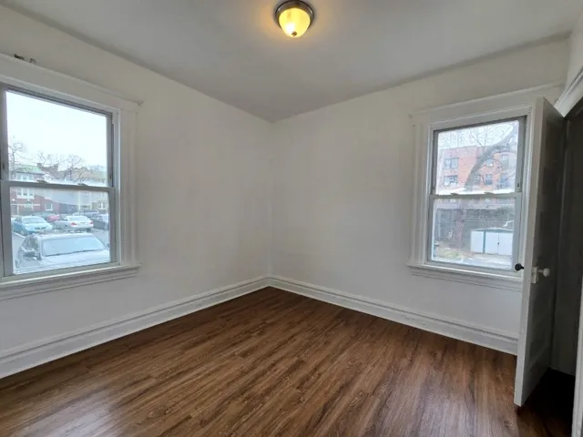 $2,600 | 10 Washington Terrace, East Orange, NJ 07017