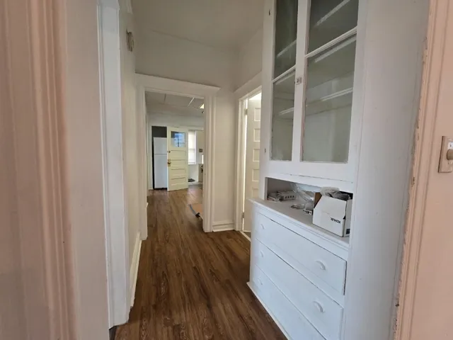 $2,600 | 10 Washington Terrace, East Orange, NJ 07017