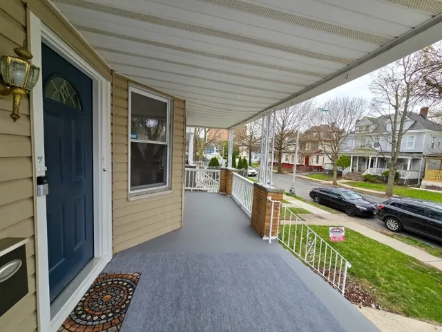 $2,600 | 10 Washington Terrace, East Orange, NJ 07017