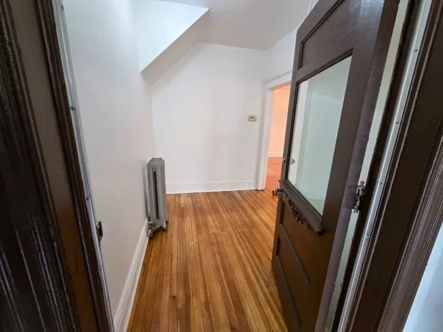 $2,600 | 10 Washington Terrace, East Orange, NJ 07017