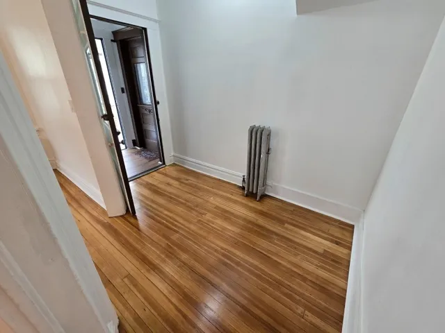 $2,600 | 10 Washington Terrace, East Orange, NJ 07017