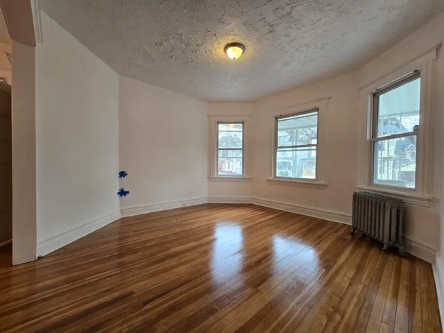 $2,600 | 10 Washington Terrace, East Orange, NJ 07017