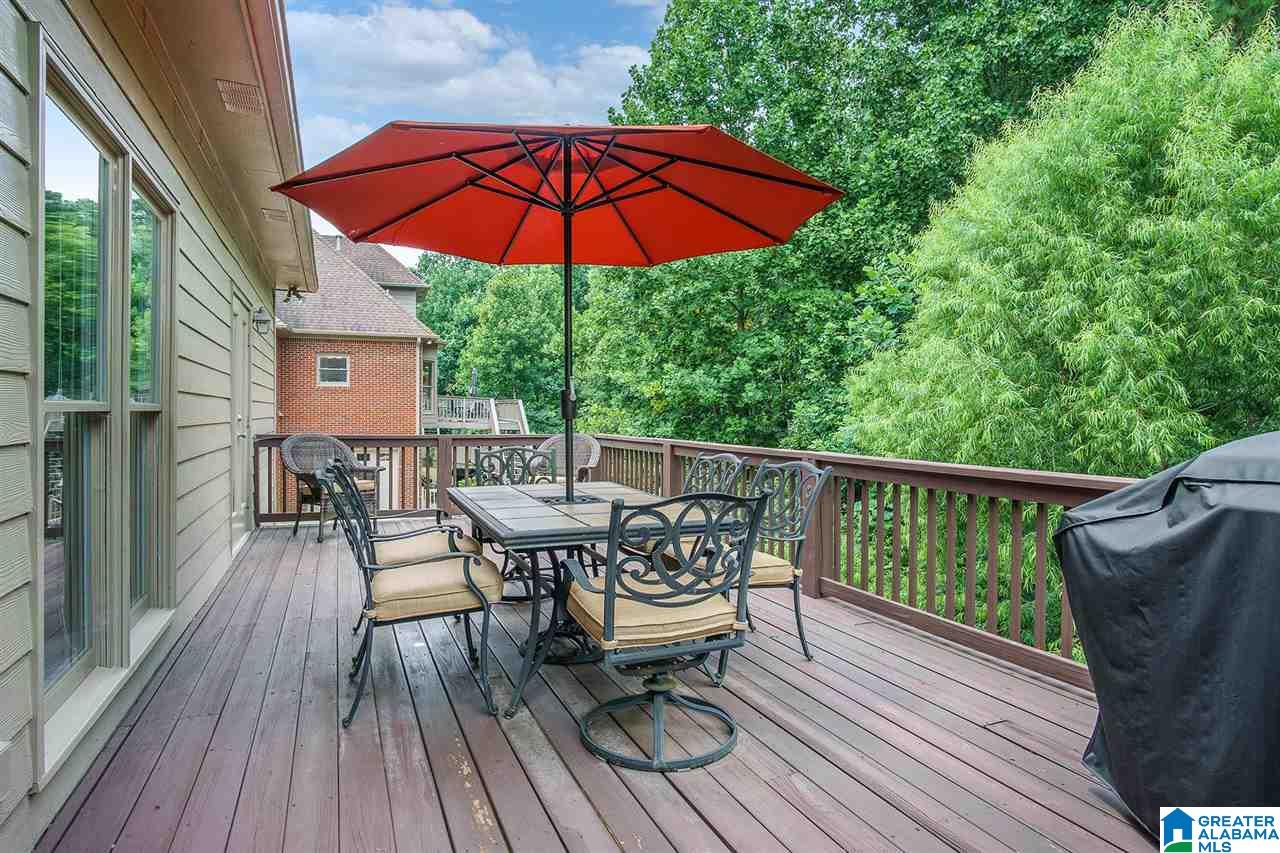 5037 Eagle Crest Road Birmingham, AL 35242 - Photo 43 of 50