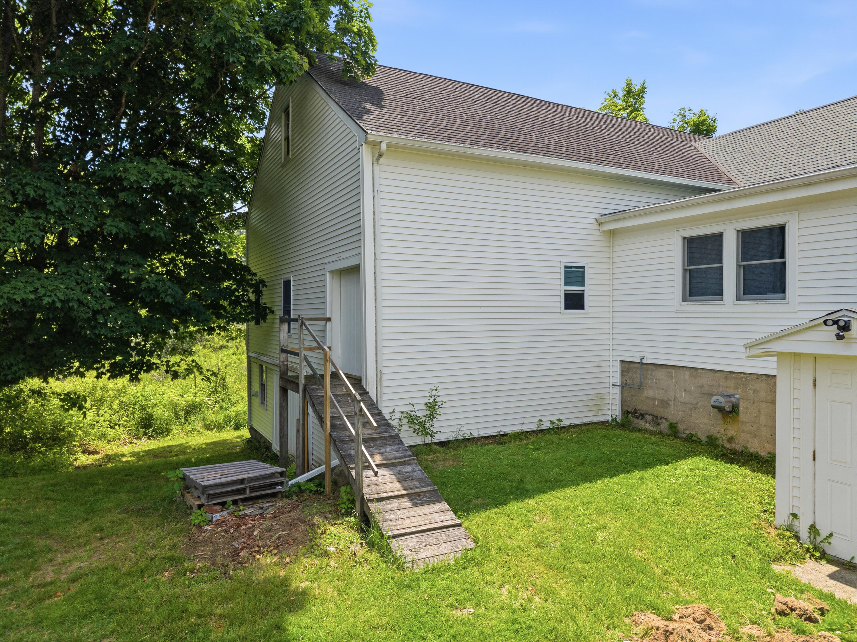 51 Perry Oliver Road Wells, ME 04090 - Photo 47 of 66 2u 51 Perry Oliver Rd_179