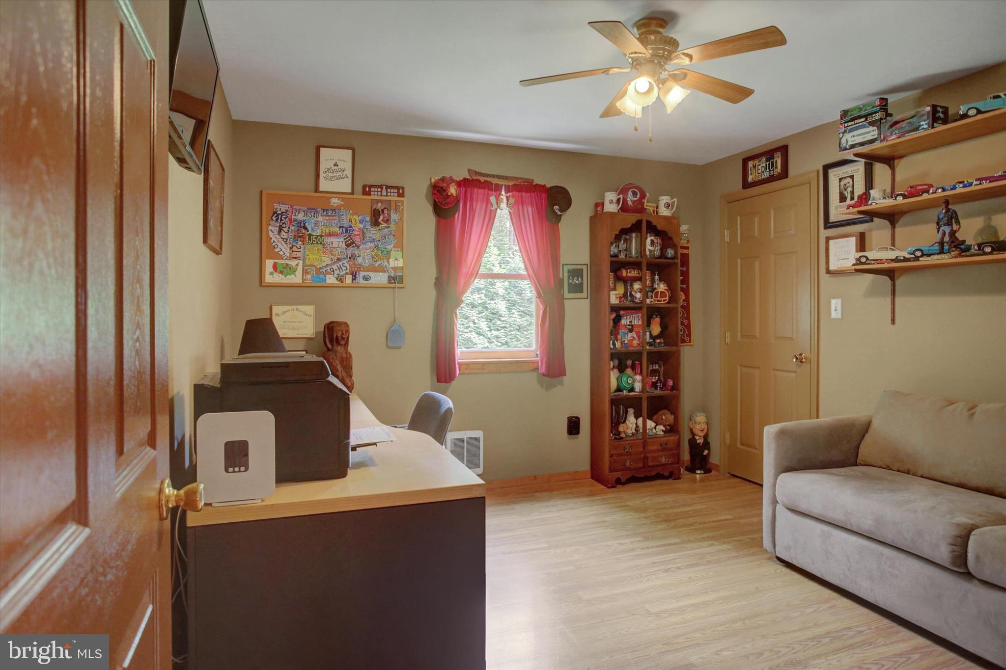2355 Iron Springs Road Fairfield, PA 17320 - Photo 26 of 59