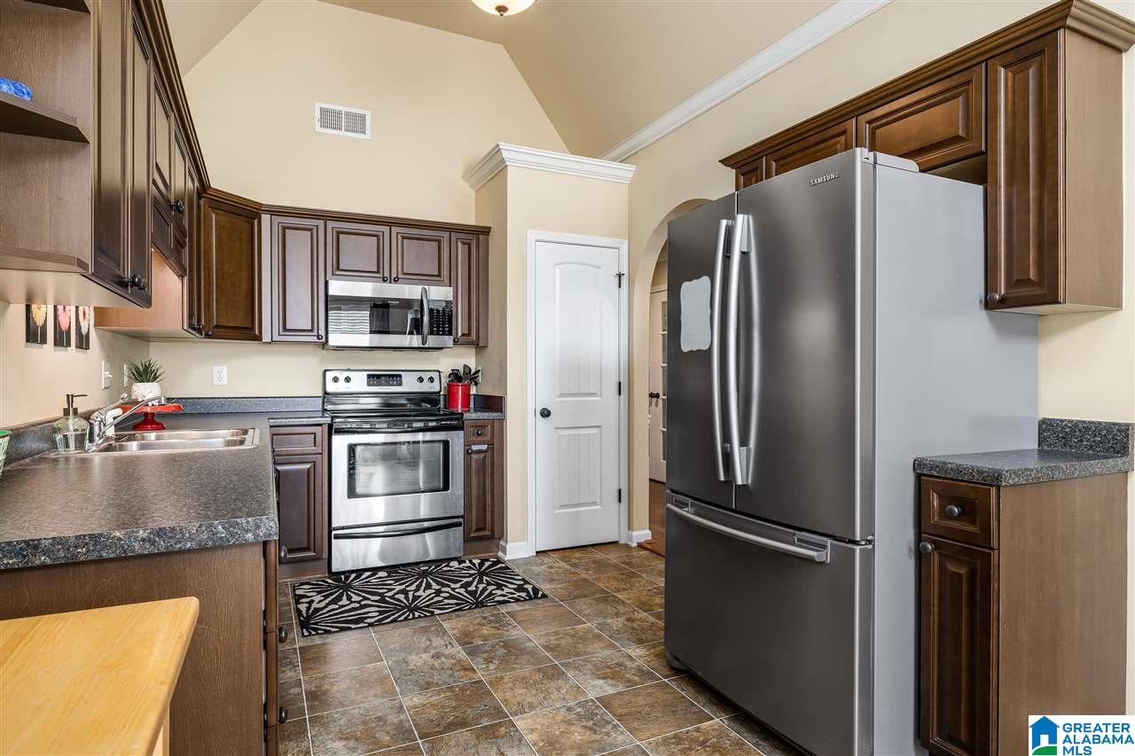2529 Ridgemont Drive Birmingham, AL 35244 - Photo 9 of 25