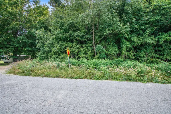 $15,000 | V/l Twin Shore Drive, Dowagiac, MI 49047