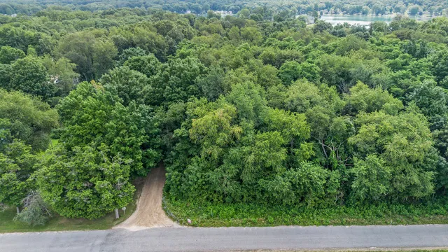 $15,000 | V/l Twin Shore Drive, Dowagiac, MI 49047