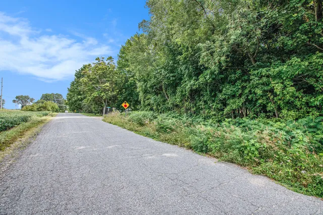 $15,000 | V/l Twin Shore Drive, Dowagiac, MI 49047