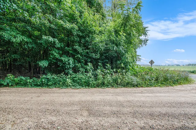 $15,000 | V/l Twin Shore Drive, Dowagiac, MI 49047